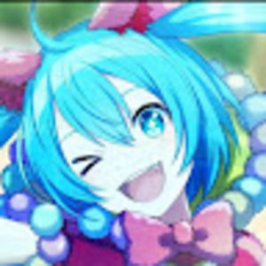 Meet your Posher, Isabella